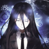 Shadow_magician_Ann