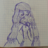 Добрая королеаа