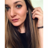 alexashka_o