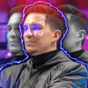 Конфетка с Чаем