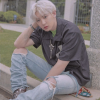 Kim_Minsoek