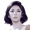 Shi ju
