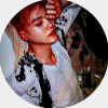 Muppet_Yoon