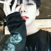 -Jin_Jin-