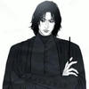 Anhashi