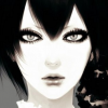 Lady in Deed
