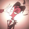 Haru_Morningstar8