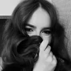 gopnik_girl