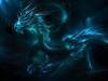 Dragon-kun