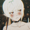 Evil_DeVo4Ka