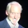 PrettyFather