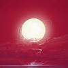 TheCrystalSun