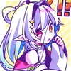 Myren