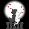 TheVampireDiaries789890