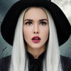 Elvyart