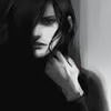 Akame.