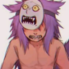 HumanKedamono