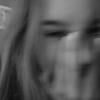 Leta_Black
