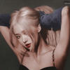 roseejk_