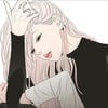 youcantkillus