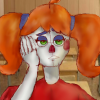 funtime_dashko