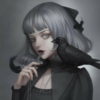 Amili Soul