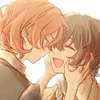 Foreverever228