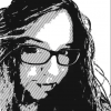 Lesy_Lisa
