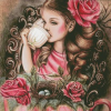 Elizabetta Rose