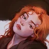 Theodora A.