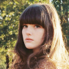 Madlen Dupont