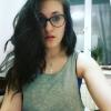 Jess55