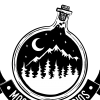 moonshine._.