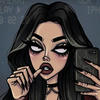 Vika_cham