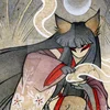 Mono draMA