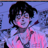 sevenstay