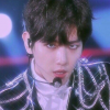 ssseoulmate