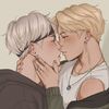 Yoonmin is forever for me
