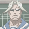 miffius