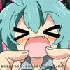 mikuswife