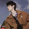 lord sunghoon park