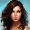 RuNa Kushner