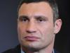 Vitali_Klichko