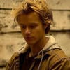 alex.daugh