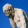 tenletters