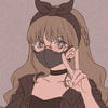 Airin_Book