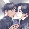 Jk_Tae.Vkook