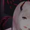 CherryBlood1
