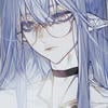 Hoshe_16