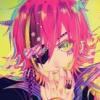 Rainbow Wi